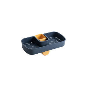 Sink Organizer Rack for Sponges and Cloths - Urban Cart