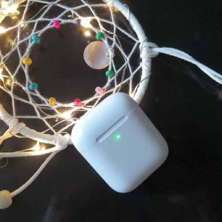i80 TWS Wireless EarPods - Urban Cart