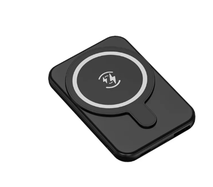 Wireless Power Bank - Urban Cart