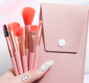 Makeup Set - Urban Cart