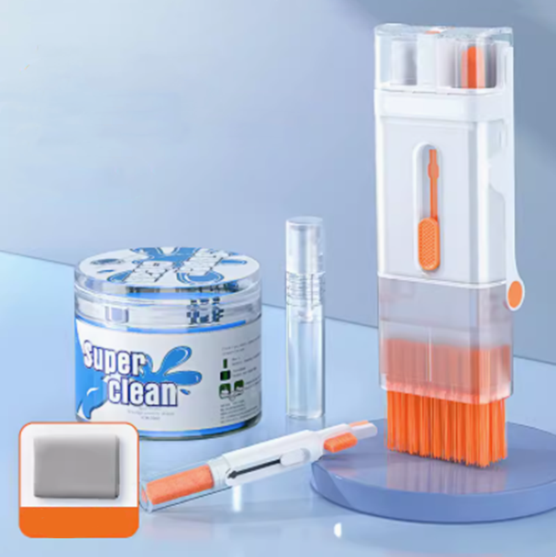Electronics Cleaning Brush - Urban Cart
