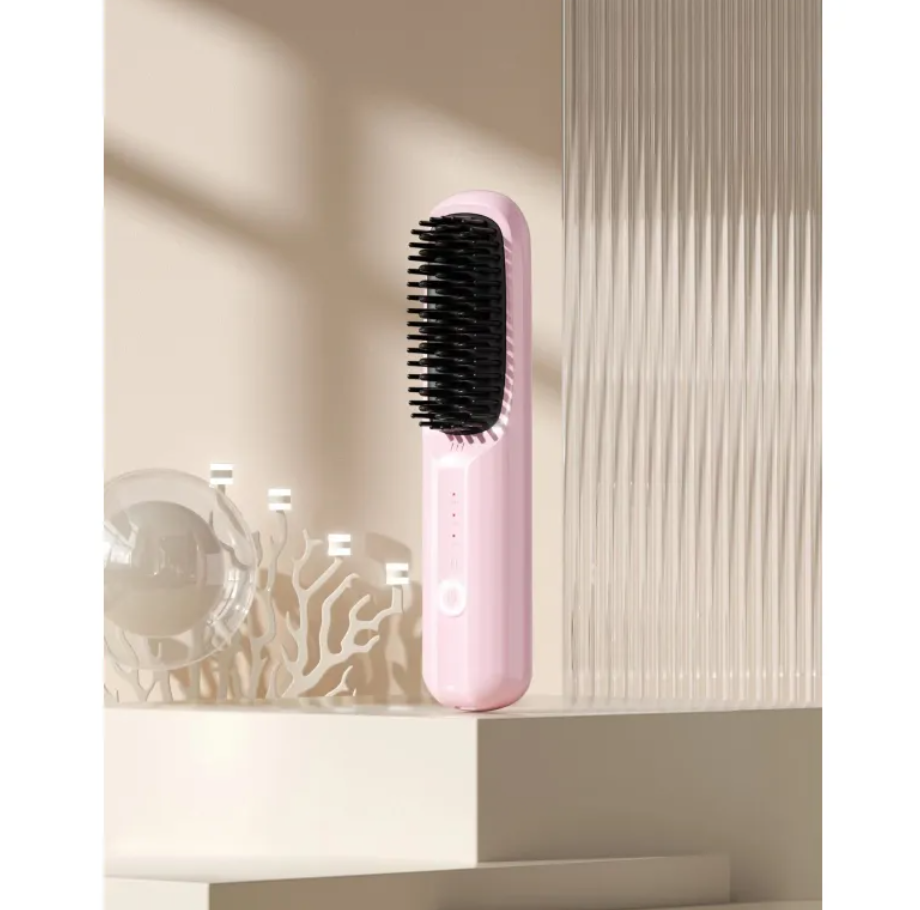 Ceramic QuickStyle Comb