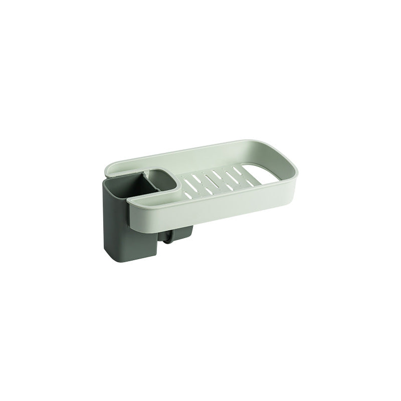 Sink Organizer Rack for Sponges and Cloths - Urban Cart