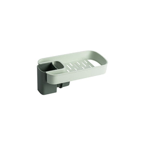 Sink Organizer Rack for Sponges and Cloths - Urban Cart
