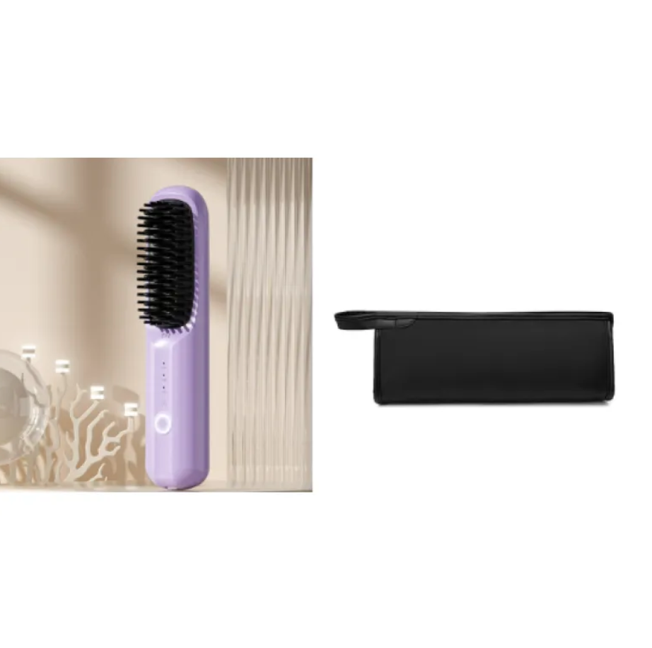 Ceramic QuickStyle Comb