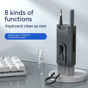 Electronics Cleaning Brush - Urban Cart