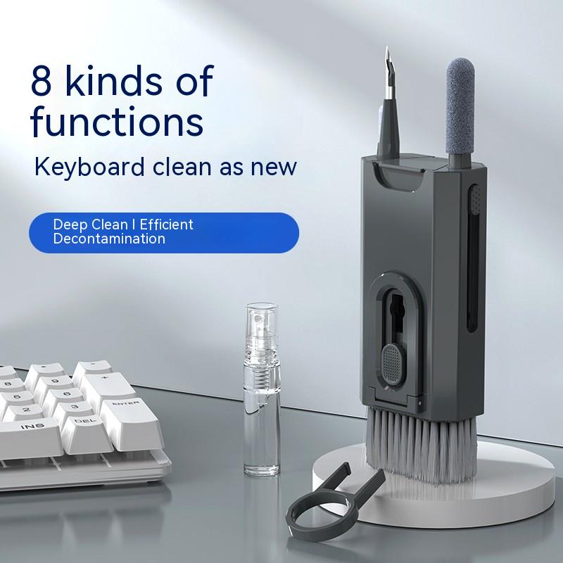 Electronics Cleaning Brush - Urban Cart