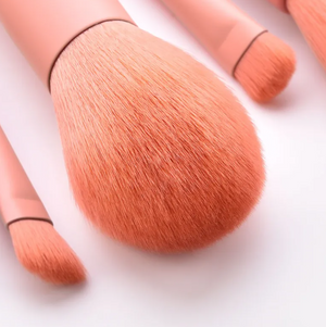 Makeup Set - Urban Cart
