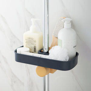 Sink Organizer Rack for Sponges and Cloths - Urban Cart
