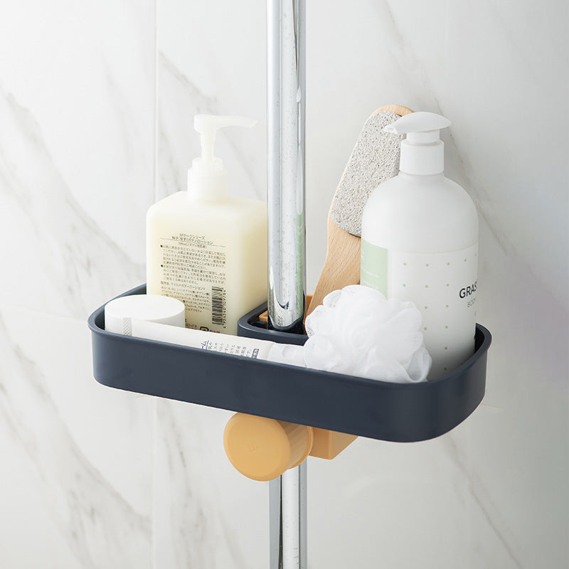 Sink Organizer Rack for Sponges and Cloths - Urban Cart