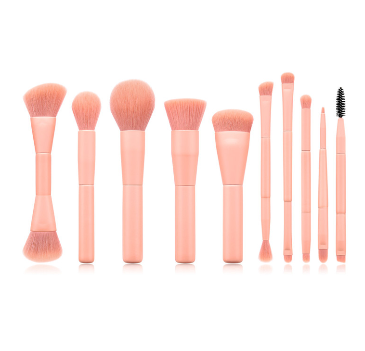 Makeup Set - Urban Cart