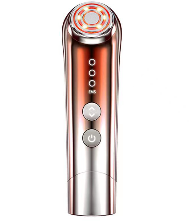 Women's 5-in-1 Beauty Care Device - Urban Cart