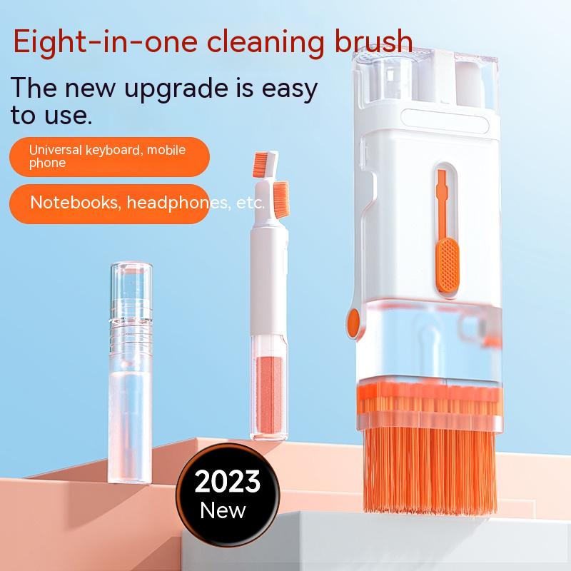 Electronics Cleaning Brush - Urban Cart