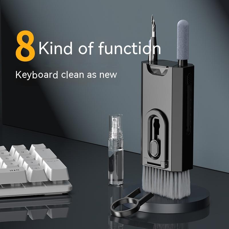 Electronics Cleaning Brush - Urban Cart