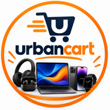 Urban Cart