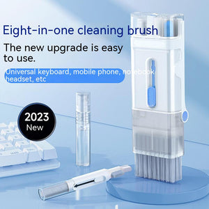Electronics Cleaning Brush - Urban Cart