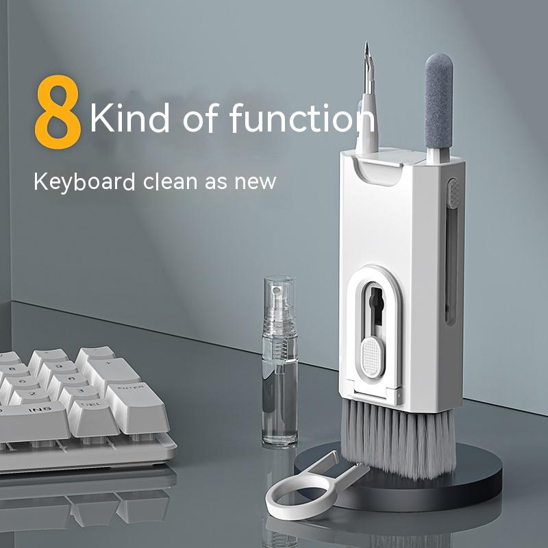 Electronics Cleaning Brush - Urban Cart