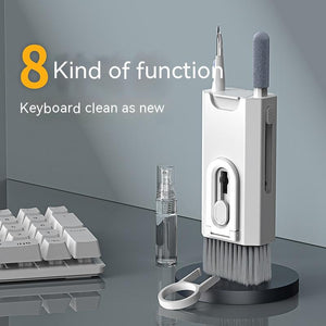 Electronics Cleaning Brush - Urban Cart