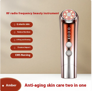 Women's 5-in-1 Beauty Care Device - Urban Cart