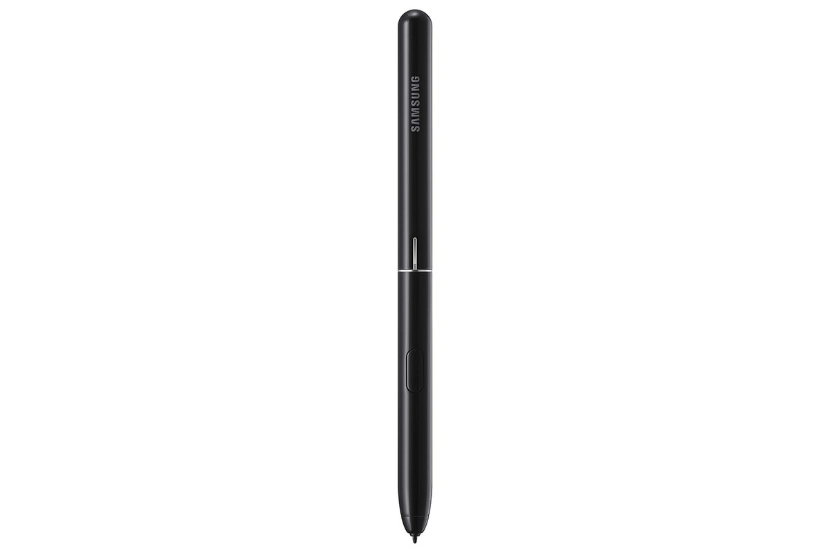 Samsung Galaxy Tab S4 S Pen - Urban Cart