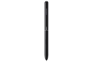 Samsung Galaxy Tab S4 S Pen - Urban Cart