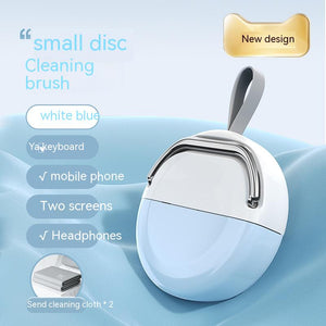 Electronics Cleaning Brush - Urban Cart