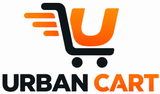 Urban Cart