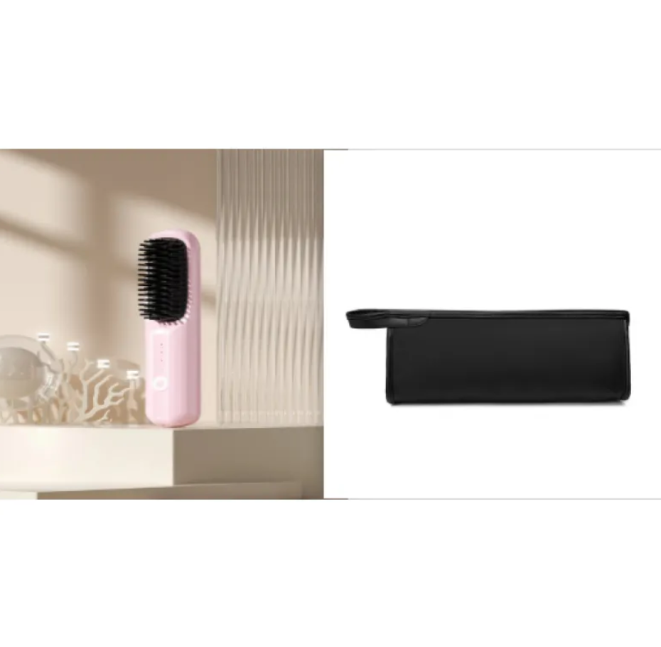 Ceramic QuickStyle Comb