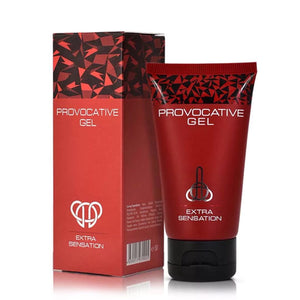 Titan Gel Male Massage Cream for Personal Care - Urban Cart