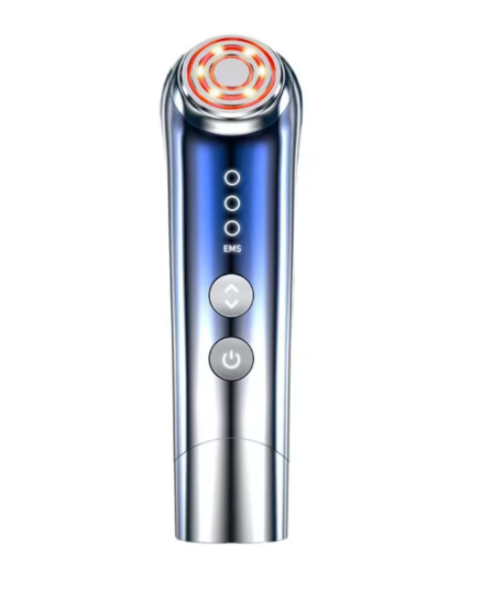 Women's 5-in-1 Beauty Care Device - Urban Cart