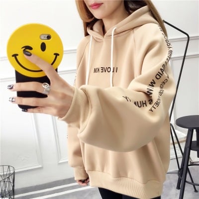 Velvet Comfort Plus Jacket