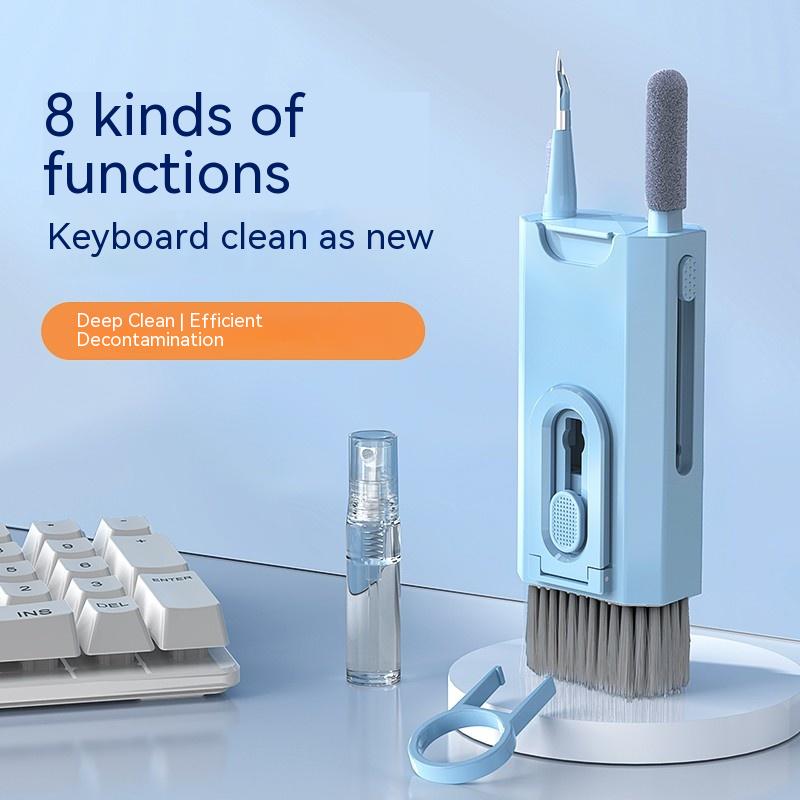 Electronics Cleaning Brush - Urban Cart