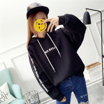 Velvet Comfort Plus Jacket