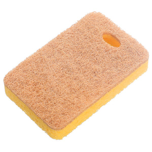 Kitchen Cleaning Sponge Cloths for Dishwashing (Set) - Urban Cart