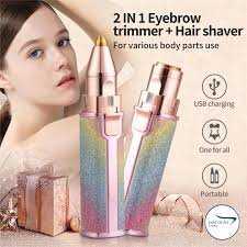 Hair RemoverRemoverevomEr rIAH